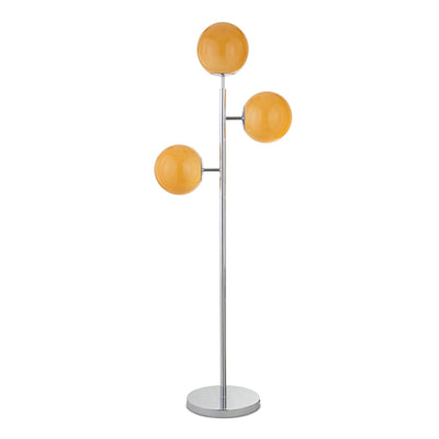product image of Ida Floor Lamp Moes Home Collection Mhc Za 1015 30 1 534