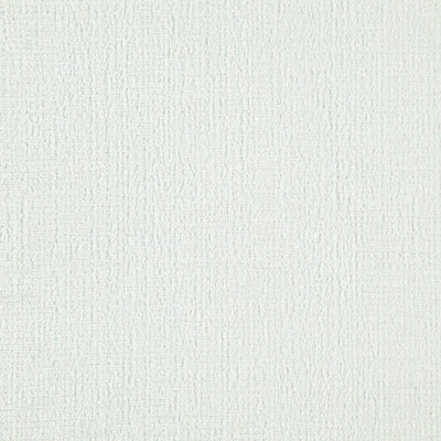 product image of Sample Zephyr Fabric in Eggshell 59