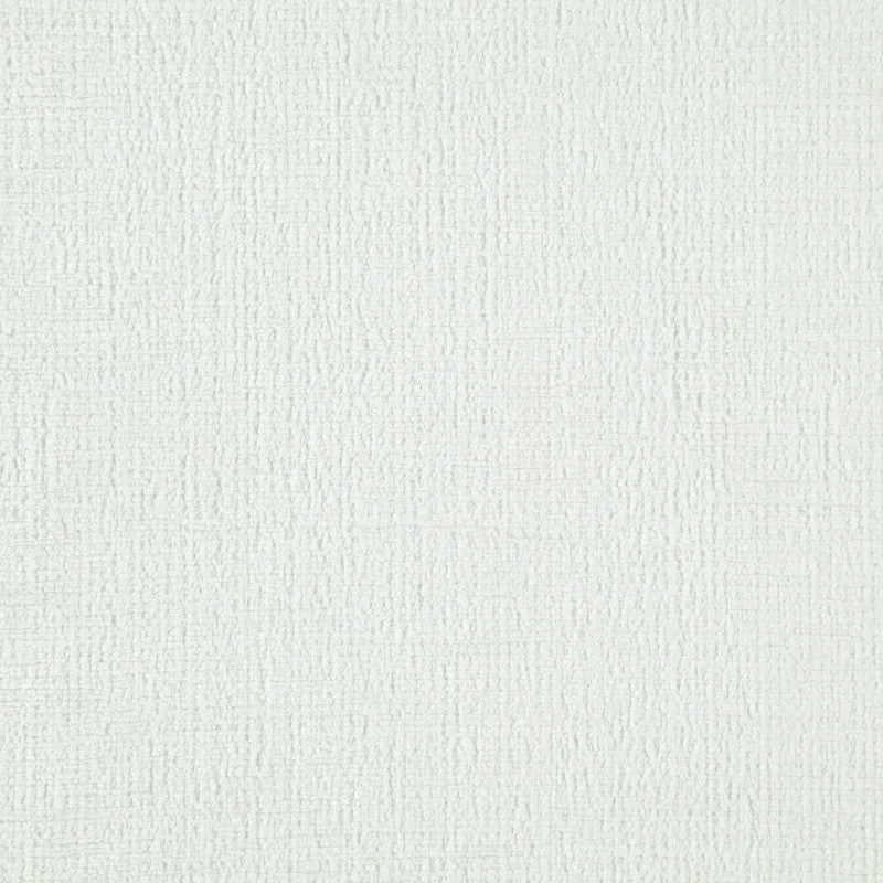 media image for Sample Zephyr Fabric in Eggshell 218