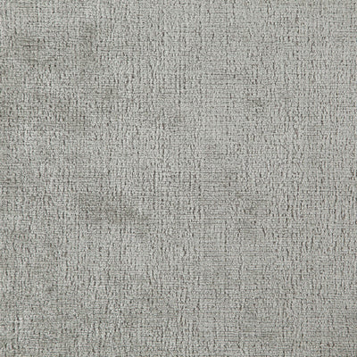 product image of Sample Zephyr Fabric in Dove Grey 551