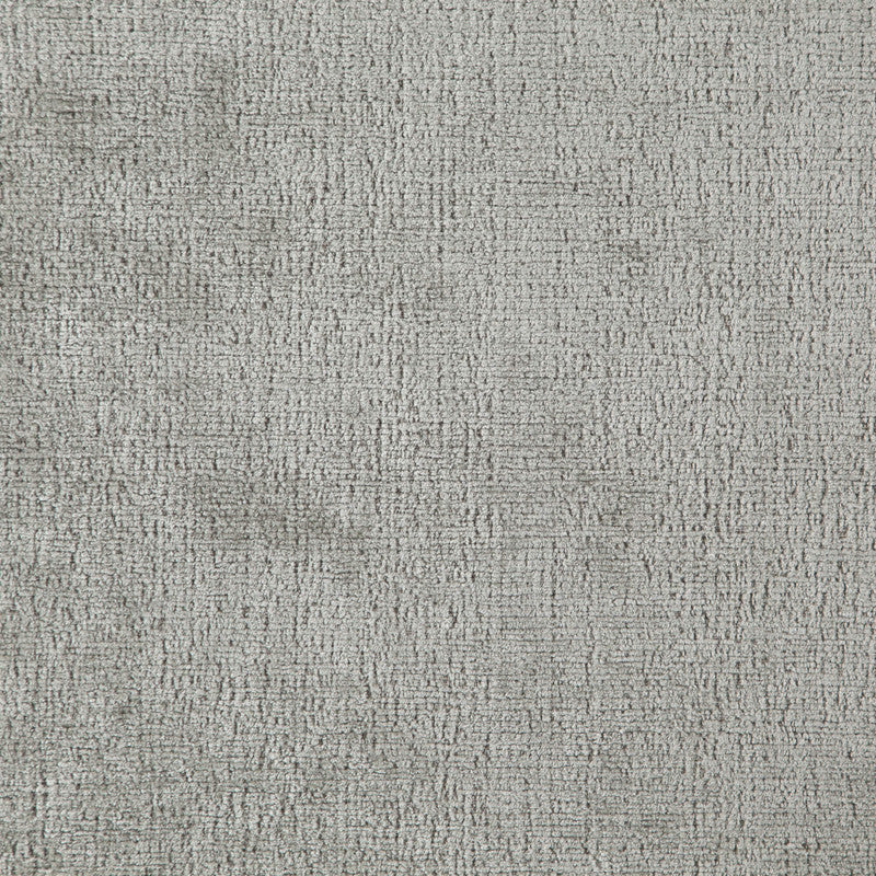 media image for Sample Zephyr Fabric in Dove Grey 269