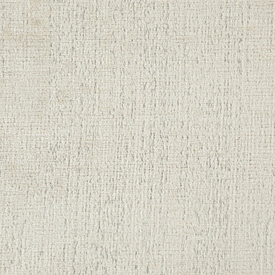 product image of Sample Zephyr Fabric in White Sand 518