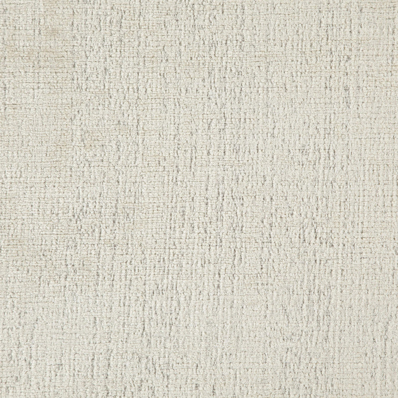 media image for Zephyr Fabric in White Sand 234