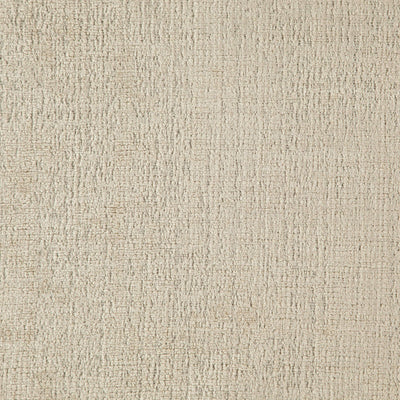 product image of Zephyr Fabric in Light Beige 587