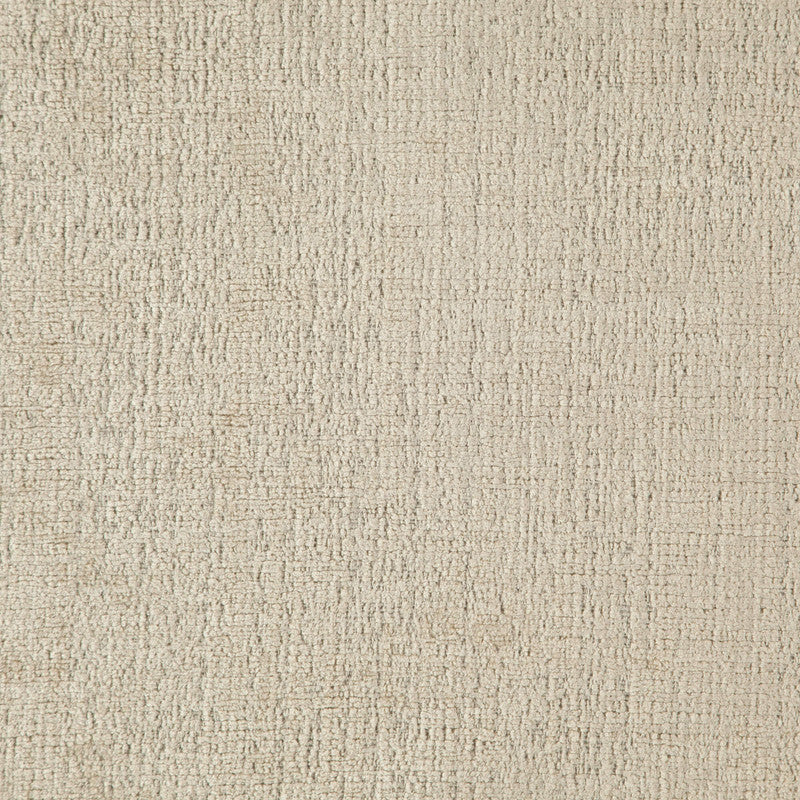 media image for Zephyr Fabric in Light Beige 279