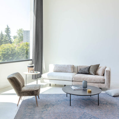 product image for Zephyr Fabric in Beige/Taupe 70