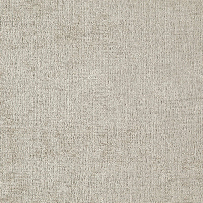 product image for Zephyr Fabric in Beige/Taupe 26