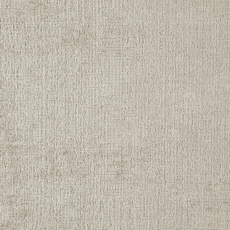 media image for Zephyr Fabric in Beige/Taupe 25