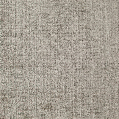 product image of Zephyr Fabric in Umber Brown 539