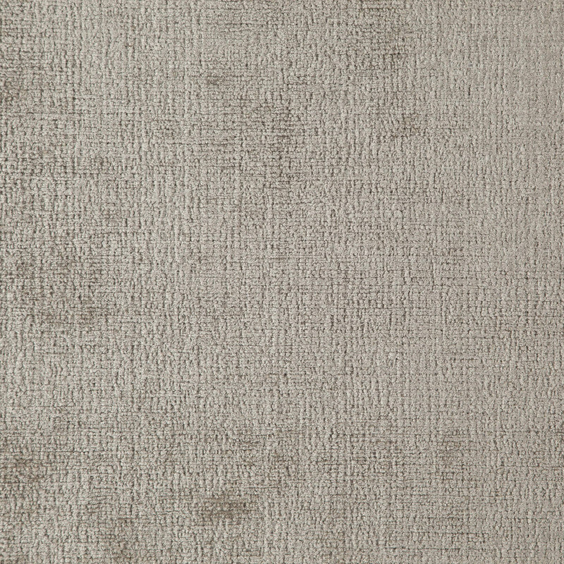 media image for Zephyr Fabric in Umber Brown 223