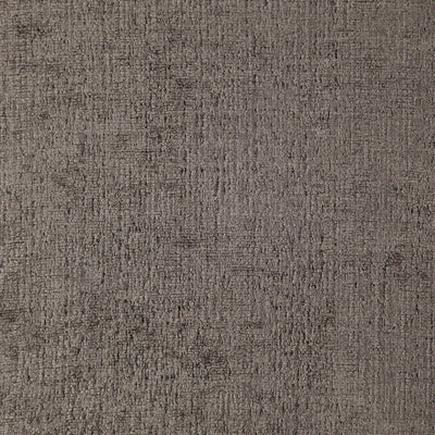 product image for Zephyr Fabric in Dark Chocolate 3