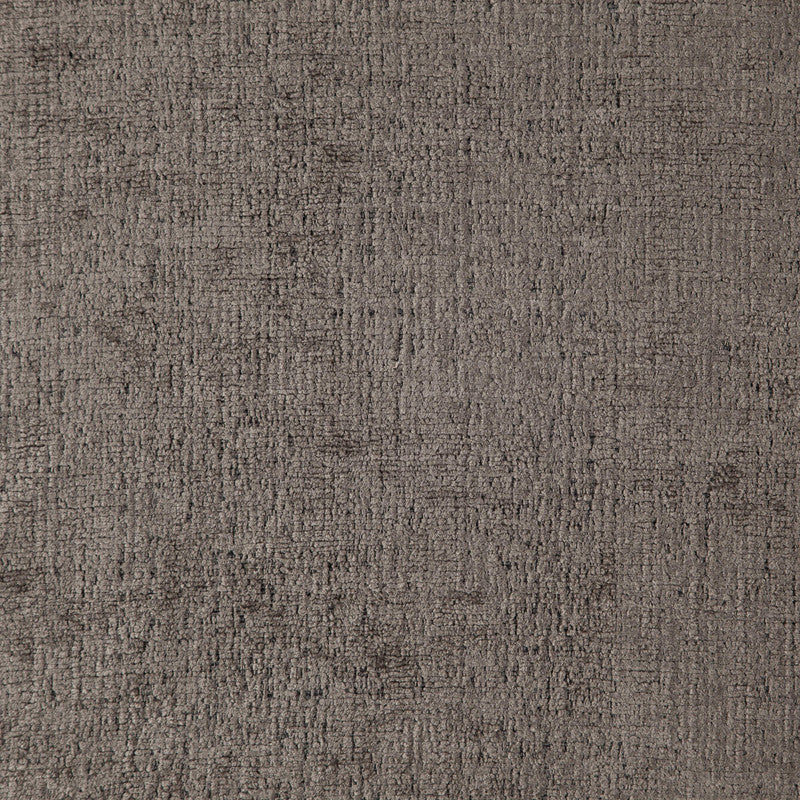 media image for Zephyr Fabric in Dark Chocolate 214