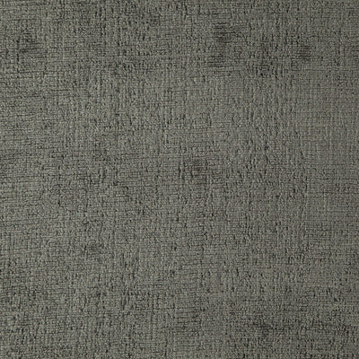 product image of Sample Zephyr Fabric in Espresso 531