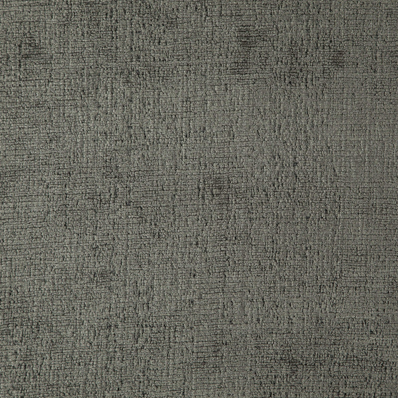 media image for Zephyr Fabric in Espresso 27