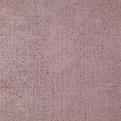 product image of Sample Zephyr Fabric in Lavender 595
