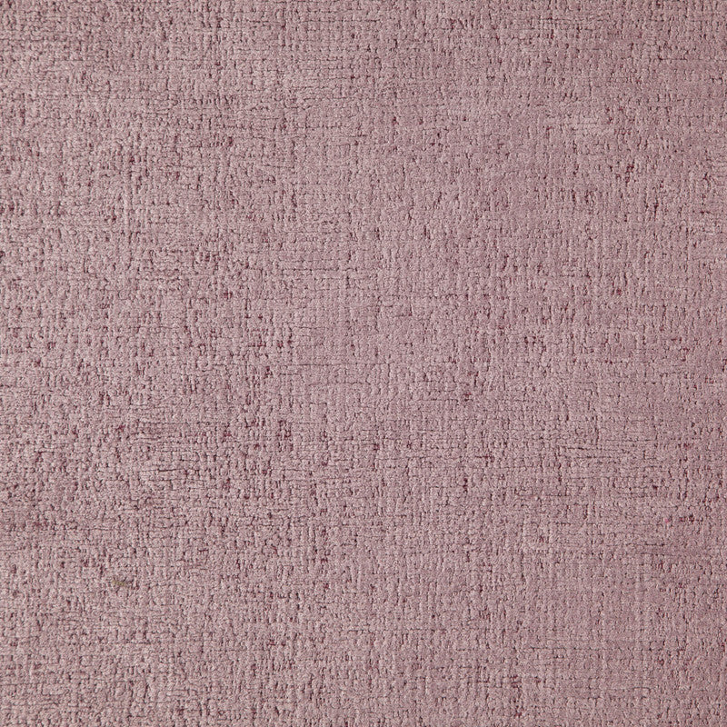 media image for Sample Zephyr Fabric in Lavender 225