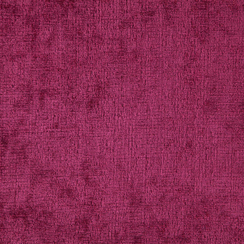 media image for Sample Zephyr Fabric in Magenta 292