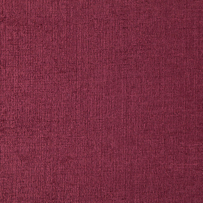 product image of Sample Zephyr Fabric in Red Wine 59