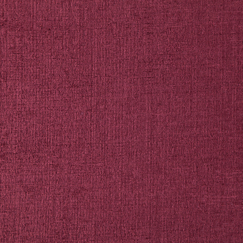 media image for Sample Zephyr Fabric in Red Wine 238