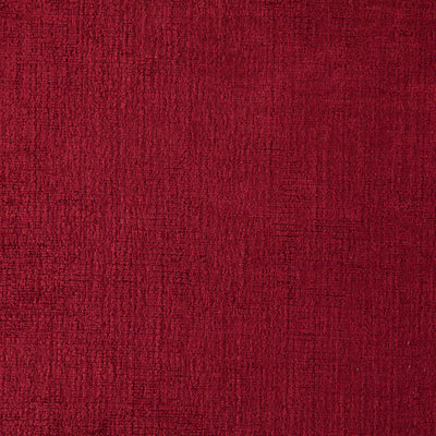 product image of Zephyr Fabric in Berry Red 542