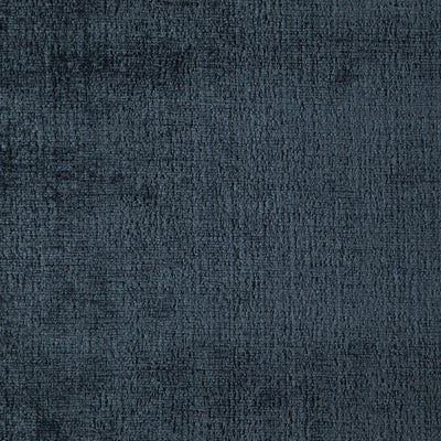 product image of Sample Zephyr Fabric in Indigo Blue 545