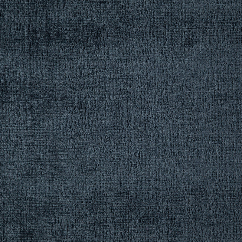 media image for Sample Zephyr Fabric in Indigo Blue 241