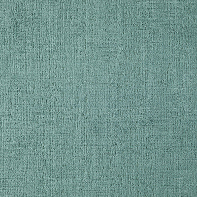 product image of Sample Zephyr Fabric in Aquamarine 548