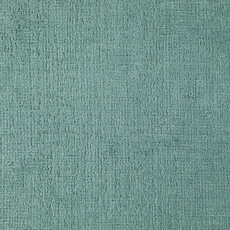 media image for Sample Zephyr Fabric in Aquamarine 29