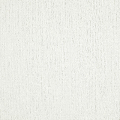 product image of Sample Zephyr Fabric in White 513
