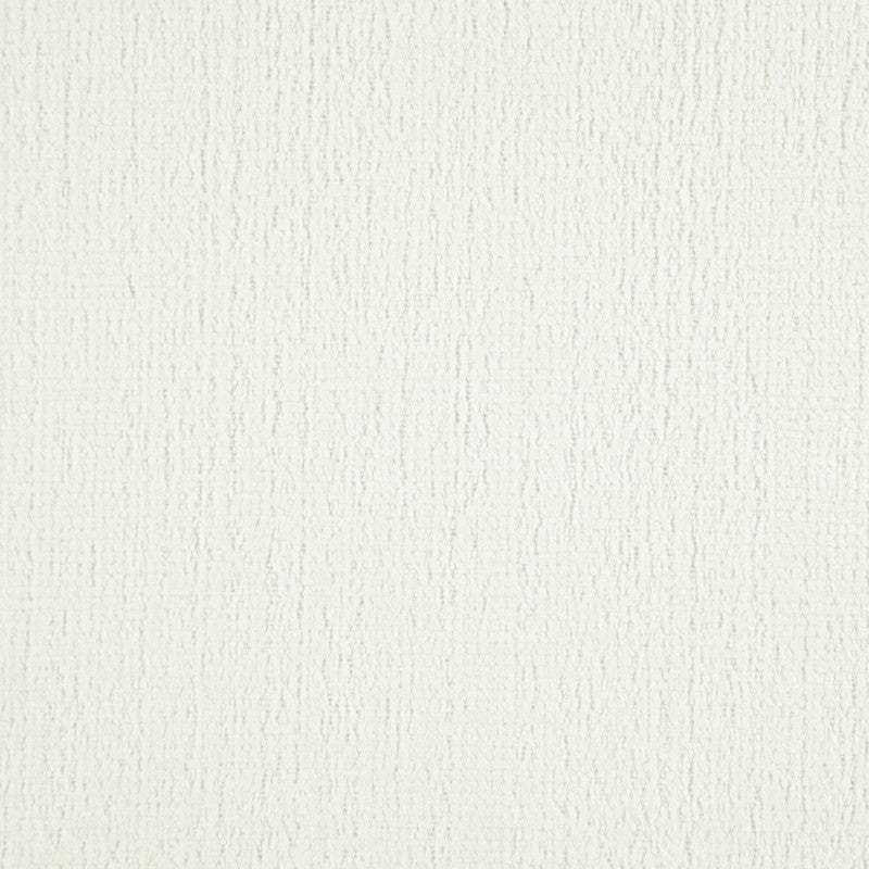 media image for Sample Zephyr Fabric in White 261