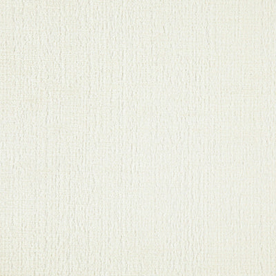 product image of Sample Zephyr Fabric in Cream 538