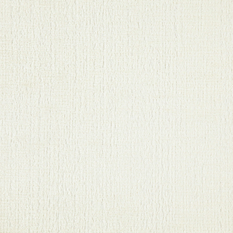 media image for Sample Zephyr Fabric in Cream 211