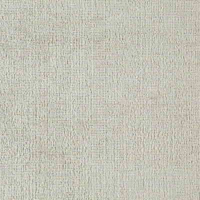 product image of Zephyr Fabric in Light Taupe 513