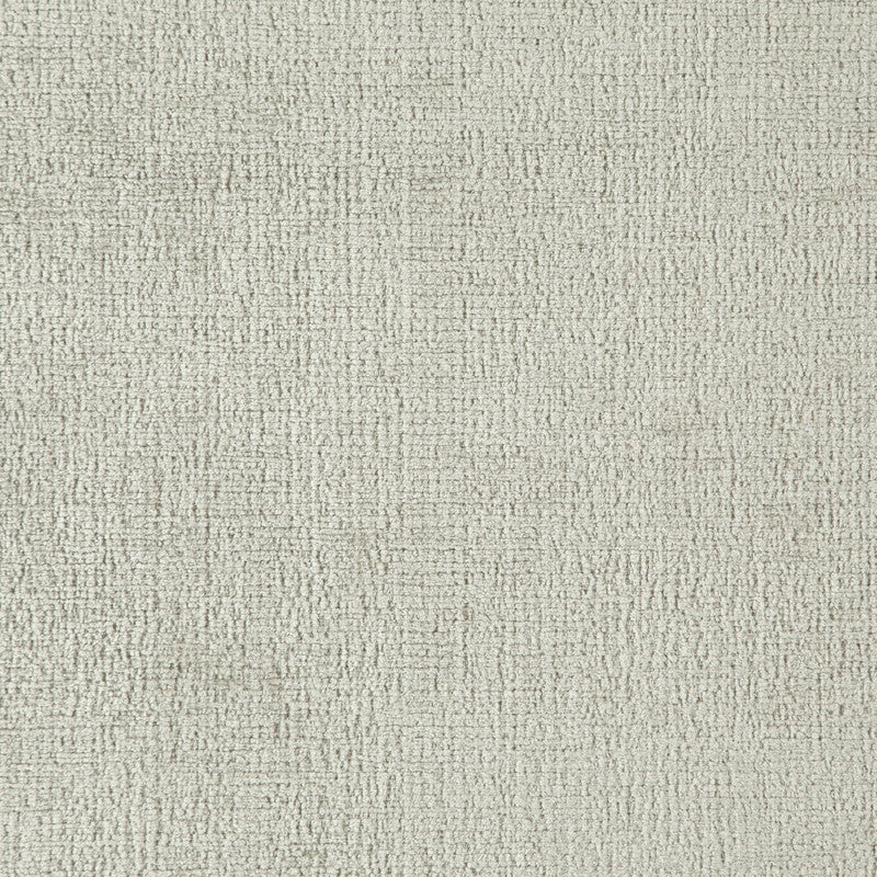 media image for Sample Zephyr Fabric in Light Taupe 210