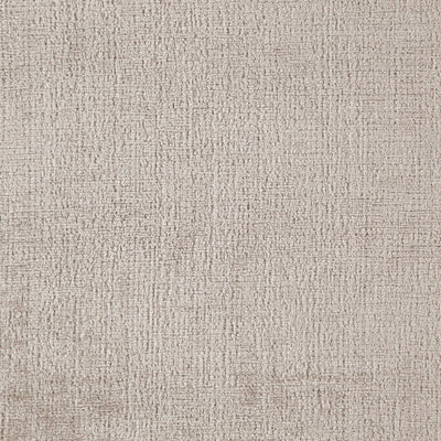 product image of Sample Zephyr Fabric in Mauve Grey 564