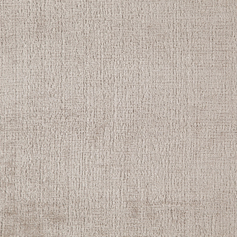 media image for Sample Zephyr Fabric in Mauve Grey 298
