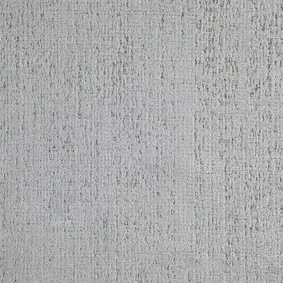 product image of Sample Zephyr Fabric in Silver Grey 569