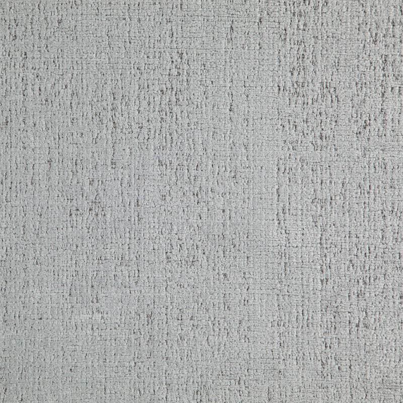 media image for Sample Zephyr Fabric in Silver Grey 216