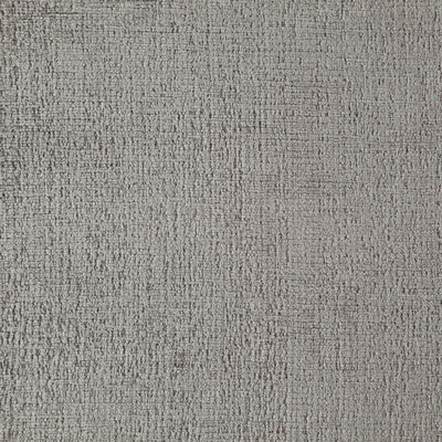 product image of Sample Zephyr Fabric in Metal Grey 510