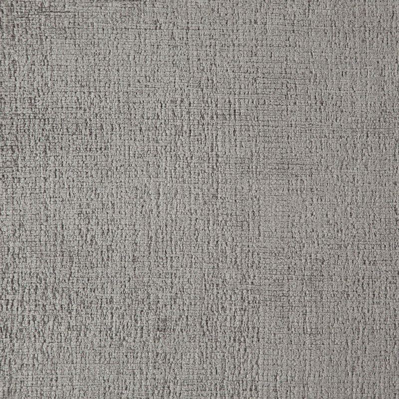 media image for Sample Zephyr Fabric in Metal Grey 29