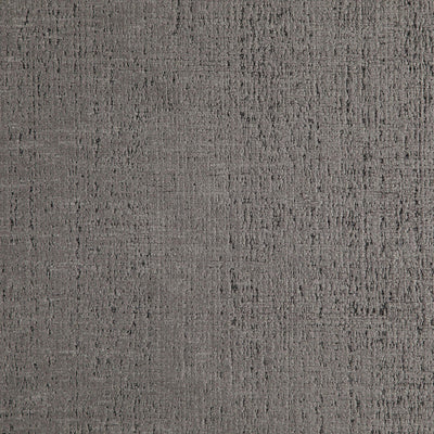 product image of Sample Zephyr Fabric in Mauve Grey 53