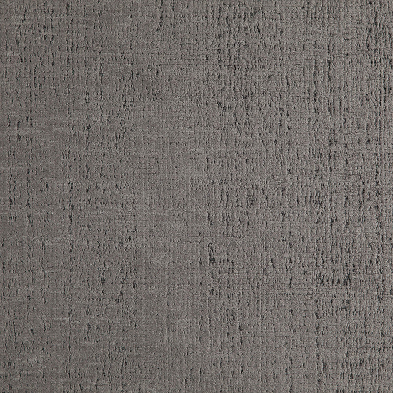 media image for Sample Zephyr Fabric in Mauve Grey 267