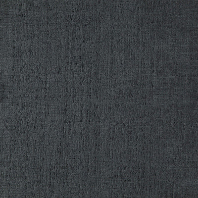 product image for Zephyr Fabric in Dark Charcoal 21