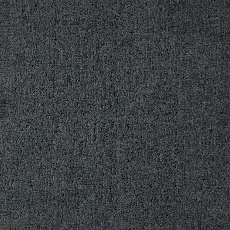 media image for Zephyr Fabric in Dark Charcoal 253