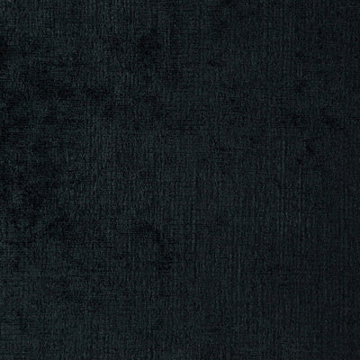 product image for Zephyr Fabric in Midnight Black 14
