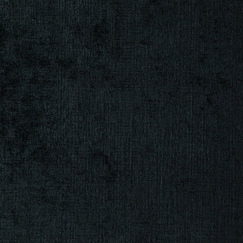 media image for Zephyr Fabric in Midnight Black 230