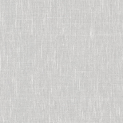 product image for Zion Fabric in Cream 80
