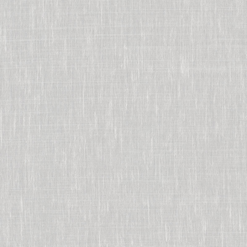 media image for Sample Zion Fabric in Cream 215