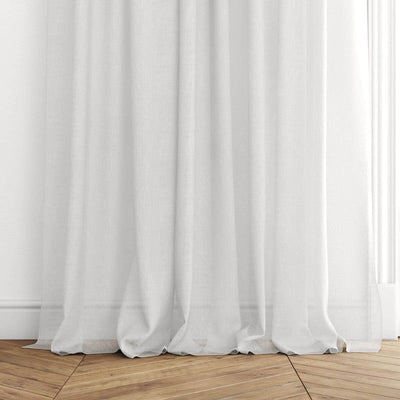 product image for Zion Fabric in Cream 87