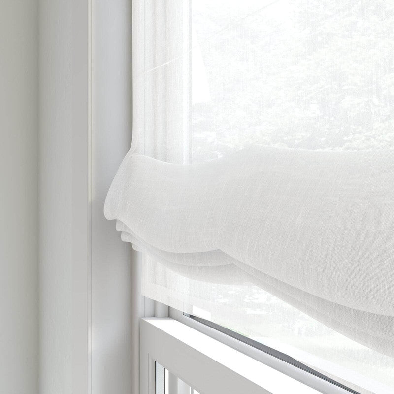media image for Zion Fabric in Cream 231